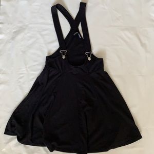 H&M Overall Dress